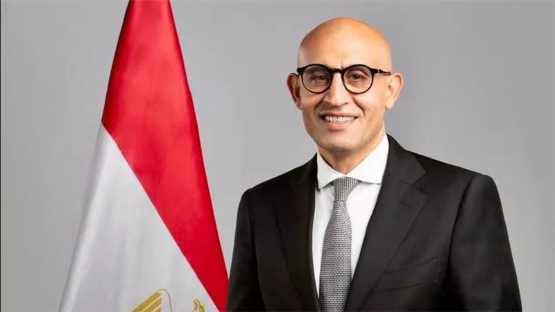 وزير التعليم يقرر تعطيل الدراسة بكافة المدارس الأربعاء