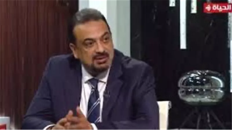 “الصحة” توجه نصائح هامة للمواطنين استعدادًا للعاصفة الترابية غدًا