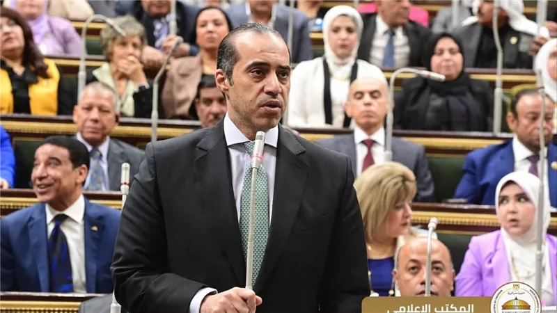 قاعدة بيانات موحدة للعقارات: نقلة نوعية لضبط السوق وإنهاء ازدواجية التسجيل