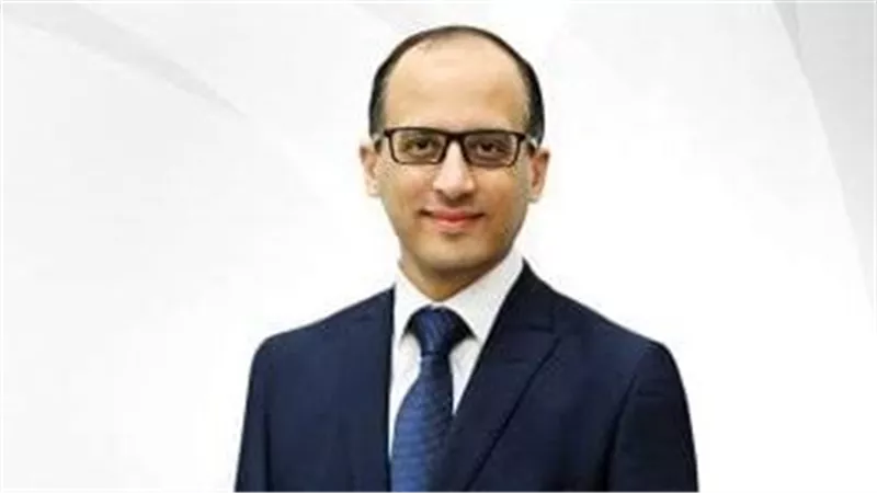 الحكومة تحيل مشروع قانون الإيجار القديم إلى البرلمان وتؤكد: “لن يُظلم أحد”