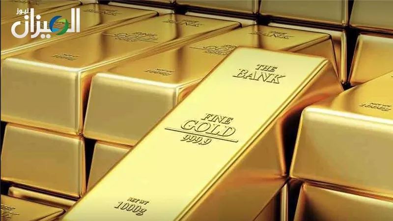 أسعار الذهب اليوم في مصر الأربعاء 30-4-2025