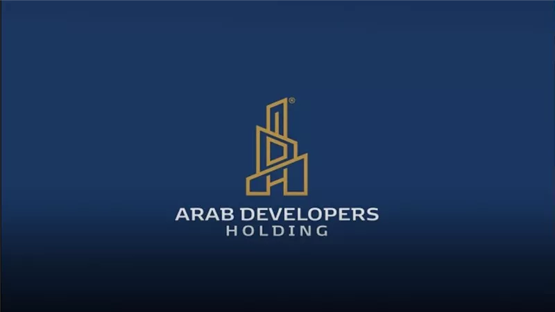 المطورون العرب القابضة تستهدف استثمار 3.25 مليار جنيه 