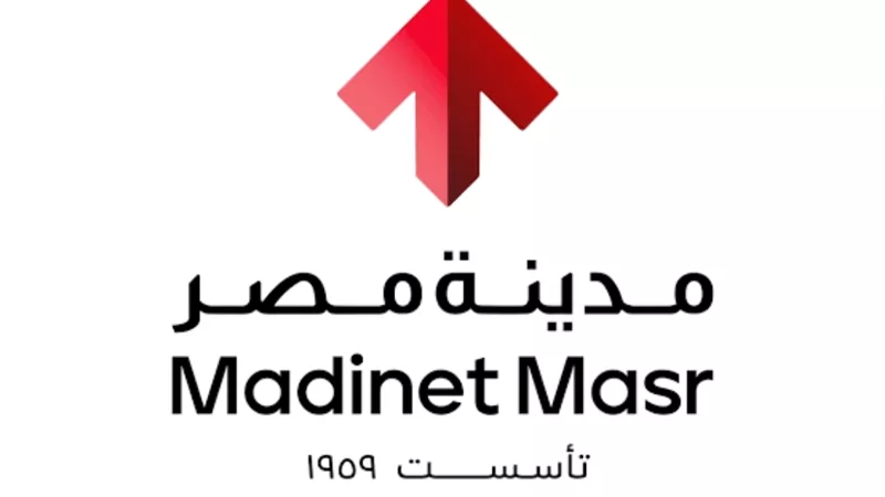 مدينة مصر للإسكان تشتري 2.5 مليون سهم خزينة دعمًا لهيكل رأس المال