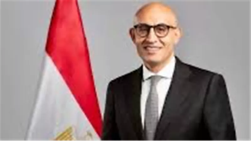 “التعليم” تقيل مديرة مدرسة الكرمة بدمنهور وتشكل لجنة لمراجعة أعمال المدرسة
