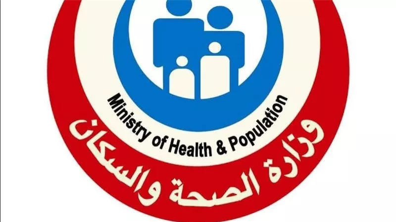 الصحة: استجابة فورية لحادث حريق خط غاز بمدينة 6 أكتوبر 