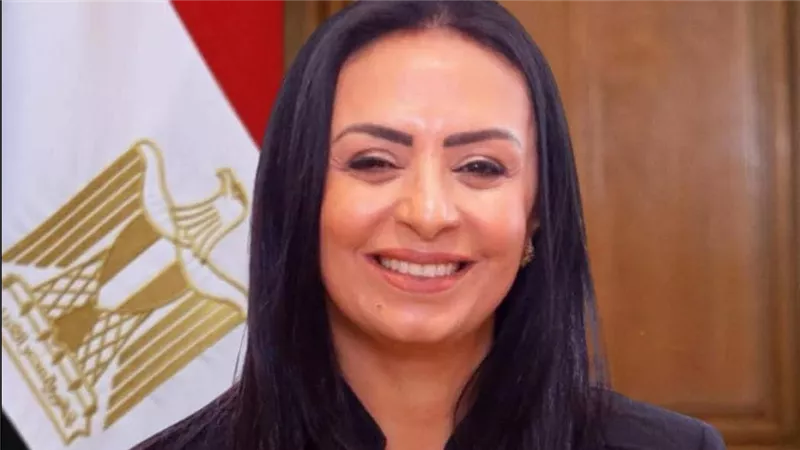 “التضامن”: فتح فروع بنك ناصر غدًا لصرف معاشات مايو تسهيلًا على المستفيدين