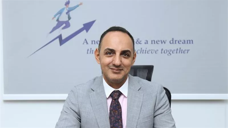 عبد الوهاب: التسهيلات الضريبية الجديدة ركيزة أساسية لدفع الإصلاح الاقتصادي