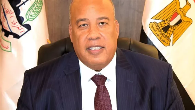قرار وزاري بإعادة تشكيل مجلس تحديث الصناعة 