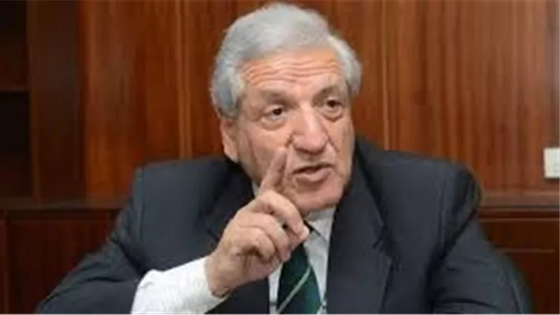  الخطة والموازنة بالنواب :موازنة 2024/2025..استهداف نمو اقتصادي واستقرار