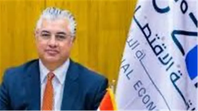 المنطقة الاقتصادية: اتفاقية “موانئ أبوظبي” لتطوير منطقة شرق بورسعيد تمتد لـ50 عاماً