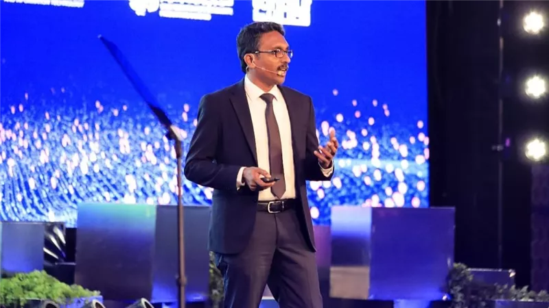 «زوهو» تطلق تحديثات جديدة لمنصتها في مصر