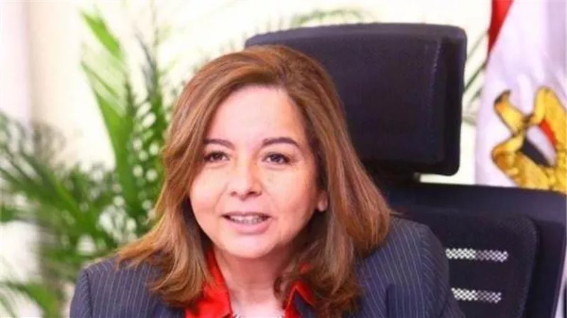 إصدار الإفادات للعملاء غير المنطبق عليهم الشروط في مبادرة “سكن لكل المصريين 5” بسبب عدادات الكهرباء