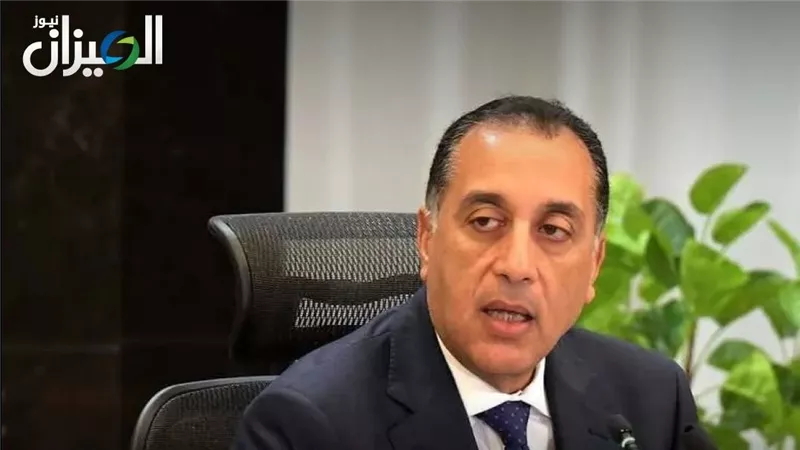مدبولي يبحث تسهيل دخول الماركات العالمية للسوق المصرية: تحفيز للسياحة وجذب للاستثمار