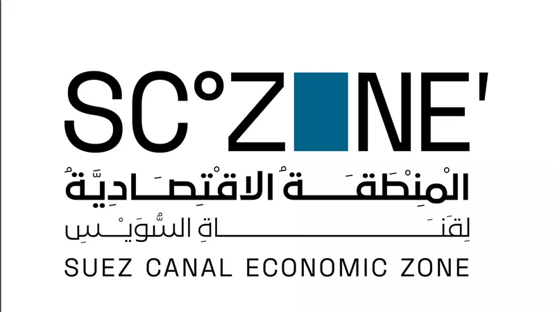 المنطقة الاقتصادية لقناة السويس توضح تفاصيل اتفاق تطوير “كيزاد شرق بورسعيد” مع موانئ أبوظبي
