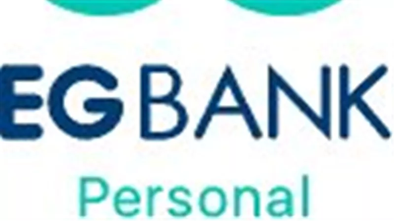 البنك المصري الخليجي يسجل 781.4 مليون جنيه صافي ربح في الربع الأول من 2025