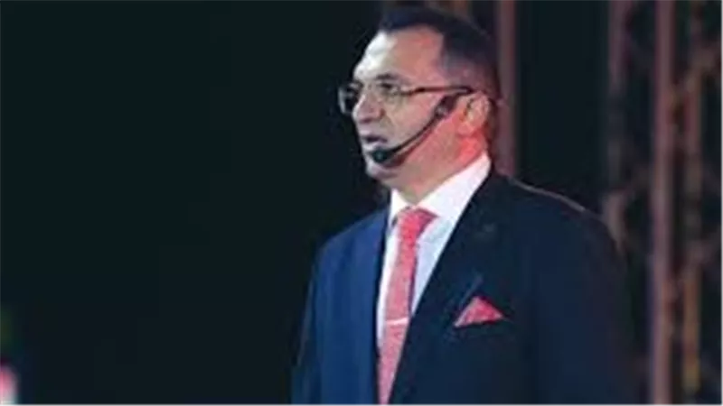 خاص.. سبيشيال جروب تعتزم طرح شركة لإدارة المشروعات في البورصة خلال 2026