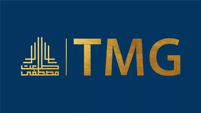 طلعت مصطفى” تسجل 160 مليار جنيه مبيعات منذ بداية 2025 ب