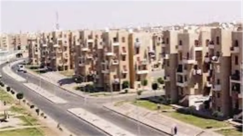 177.5 مليون جنيه قيمة صفقة تخارج مساهم من “زهراء المعادي للاستثمار”