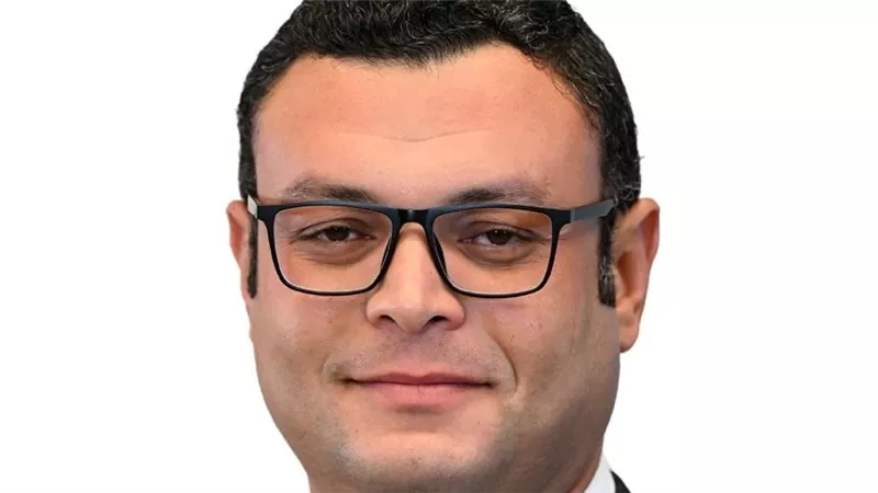 وزير الإسكان يتابع موقف تنفيذ 2548 وحدة بمشروع 