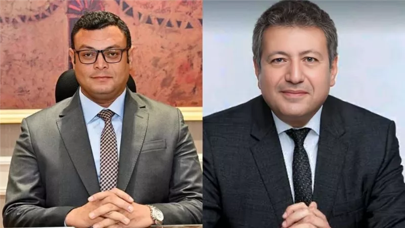 الإسكان تستجيب لمطالب غرفة التطوير العقاري وتوافق على 5 تيسيرات جديدة