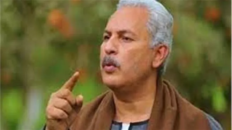 نقيب الفلاحين: اليوم هو “يوم الحمير”