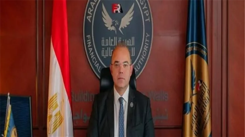 الرقابة المالية توافق على تأسيس “مسيرة” للتمويل متناهي الصغر