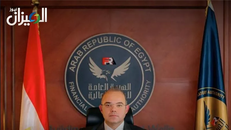 وزير المالية: القطاع الخاص يواصل التوسع بنسبة 80% نموًا في استثماراته