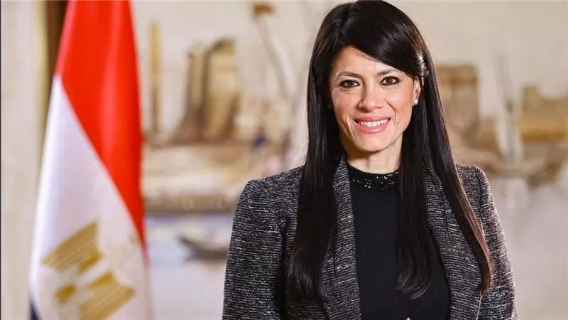 مصر وسويسرا تطلقان أول اجتماعات اللجنة الاقتصادية المشتركة