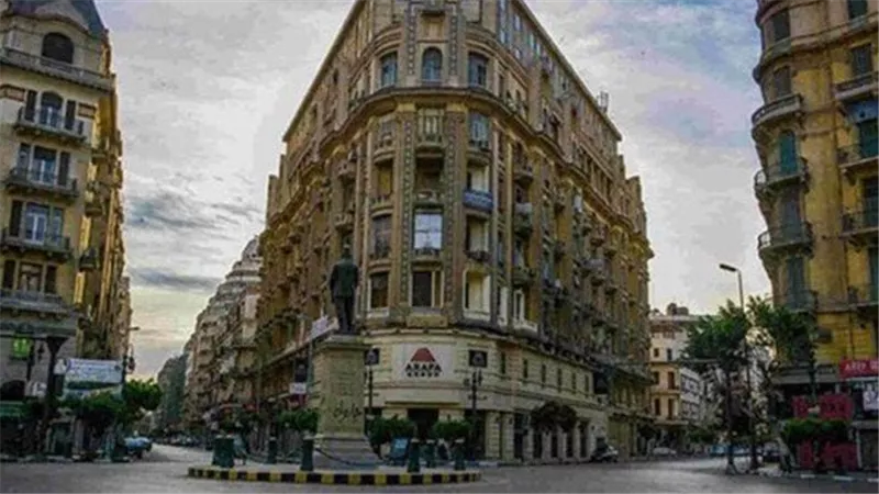 المضارين من الإيجار القديم ترحب بمشروع القانون الجديد وتطالب بتقليص الفترة الانتقالية 