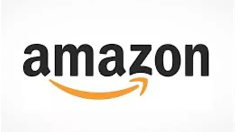 أمازون تكشف عن شريحة “Ocelot” وتسعى لتوسيع خدمات AWS في الحوسبة الكمّية