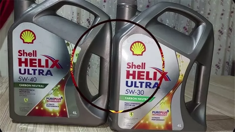 شل تؤجل تشغيل بئرين في مشروع “بيرديدو” البحري حتى نهاية 2025