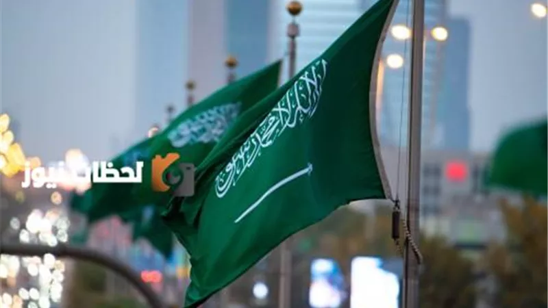 السعودية تسرّع خطوات التحول نحو مجتمع غير نقدي بدعم من الطفرة التقنية والتمكين التنظيمي