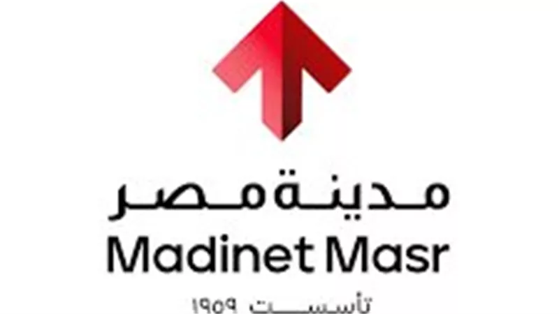 “مدينة مصر للإسكان والتعمير” تشتري 854.6 ألف سهم خزينة بجلسة 8 مايو