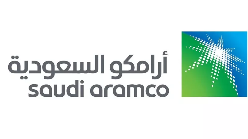 أرامكو السعودية تسجل تراجعًا طفيفًا في أرباح الربع الأول رغم تفوقها على التوقعات