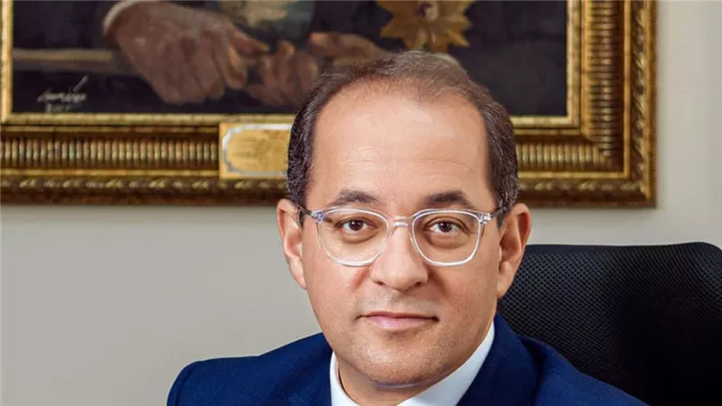 وزير المالية.. فى استجابة فورية لمجتمع الأعمال تأكيدًا لمسار «الثقة والشراكة والمساندة»