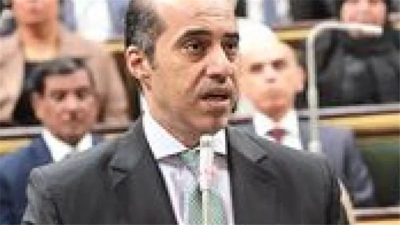 وزير الشؤون النيابية: التزام دستوري بإنهاء قانون الإيجار القديم قبل نهاية دور الانعقاد 