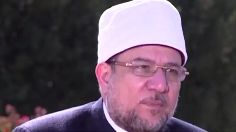 الإسكان” تستمع لمستأجري الإيجار القديم اليوم.. ومختار جمعة: تحرير العلاقة الإيجارية يتفق مع أحكام الشريعة