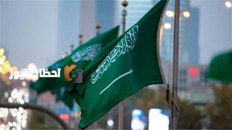 491 مليون دولار صادرات مصر من الصناعات الغذائية للمملكة العربية السعودية
