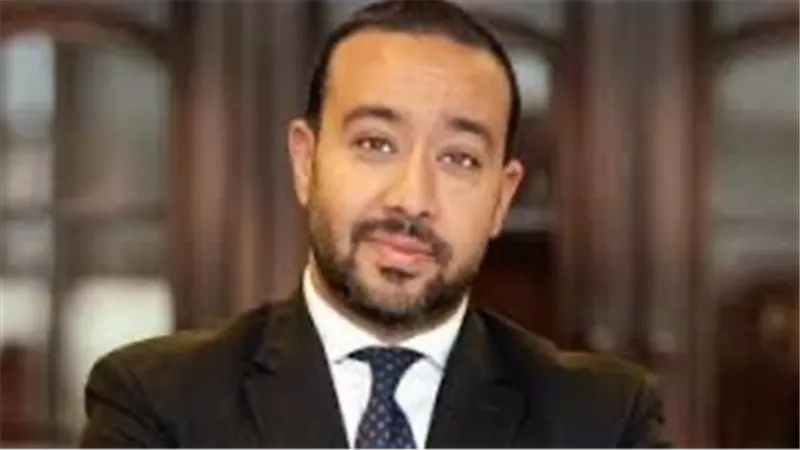 المصرية للاتصالات :24.8 مليار جنيه نموا في الإيرادات وزيادة في قاعدة العملاء بكل الخدمات