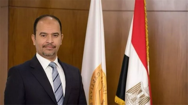  عبد العزيز نصير: الذكاء الاصطناعي لم يعد خياراً بل أصبح ضرورة حتمية لضمان استمرارية وتطور الأعمال