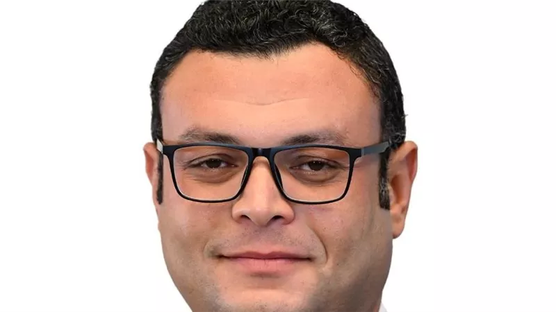 وزير الإسكان يُعلن الطرح الأول من مبادرة “سكن لكل المصريين 7” لمتوسطي الدخل