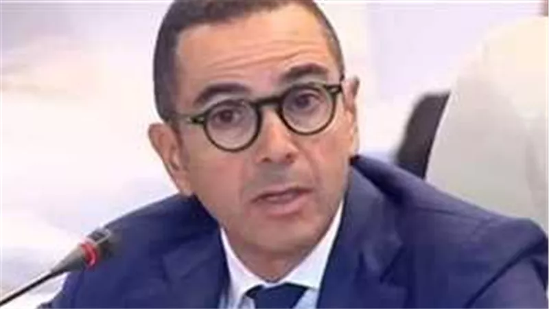 وزير الاستثمار من برلين: الاستقرار السياسى والبنية التحتية الحديثة جعلا مصر بيئة جاذبة