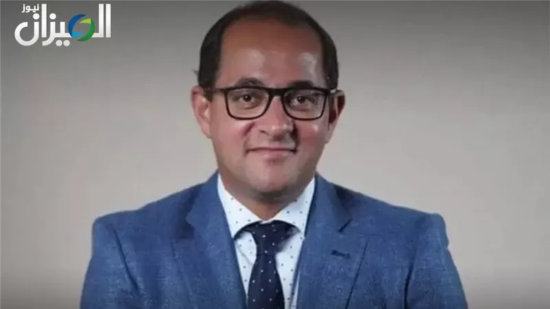 المالية: فرص واعدة ومتنوعة ومحفزة للقطاع الخاص للاستثمار فى الاقتصاد الأخضر