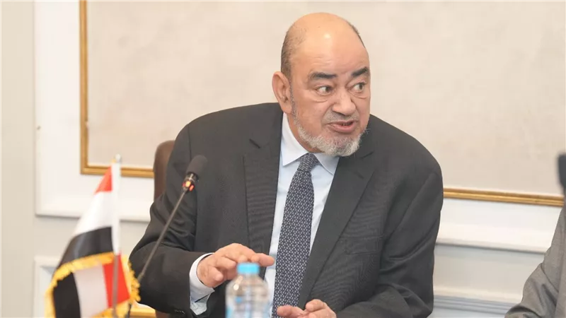المستلزمات الطبية: صرف شريحة من مستحقات الشركات لدى هيئة الشراء الموحد يونيو المقبل