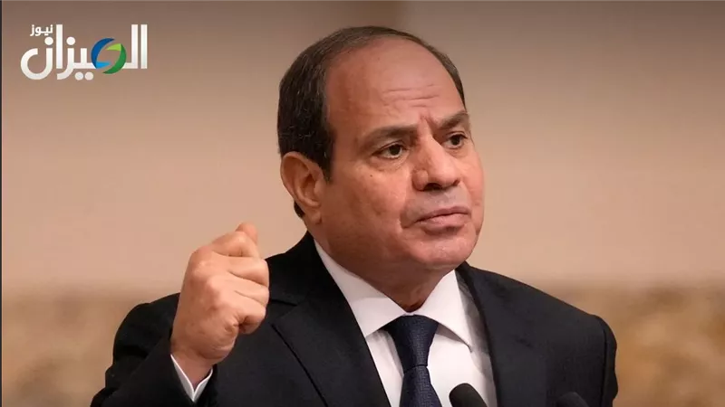 مدبولي: الحكومة تضمن شراء إنتاج المستثمرين في السيارات الكهربائية لمدة 5 سنوات