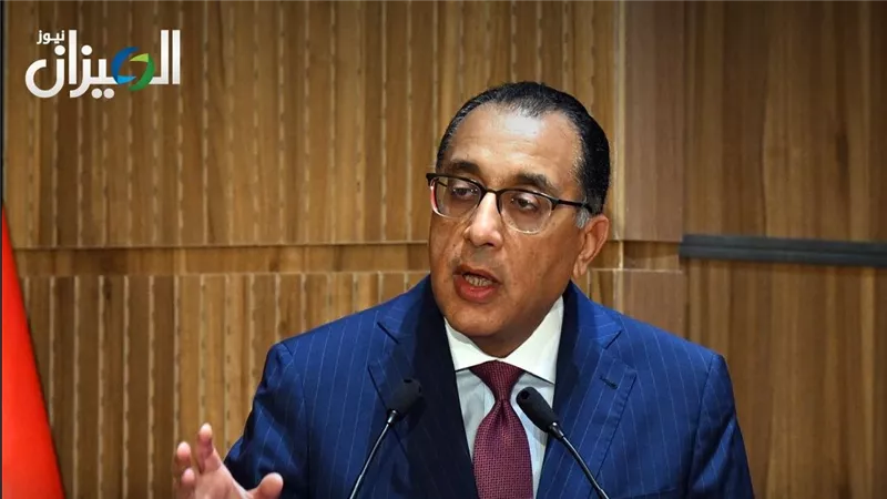 مدبولي يستعرض مقترحاً سياحياً لتطوير مسار العائلة المقدسة باستثمارات 5 مليارات جنيه