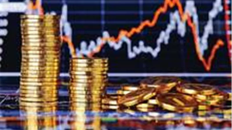 «الأولي للاستثمار» تُصدر استدراكًا بمستحقات ضريبية تتجاوز 45 مليون جنيه لعام 2024