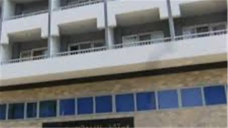 قيد أسهم زيادة رأسمال “مستشفى النزهة الدولي” بقيمة 22 مليون جنيه