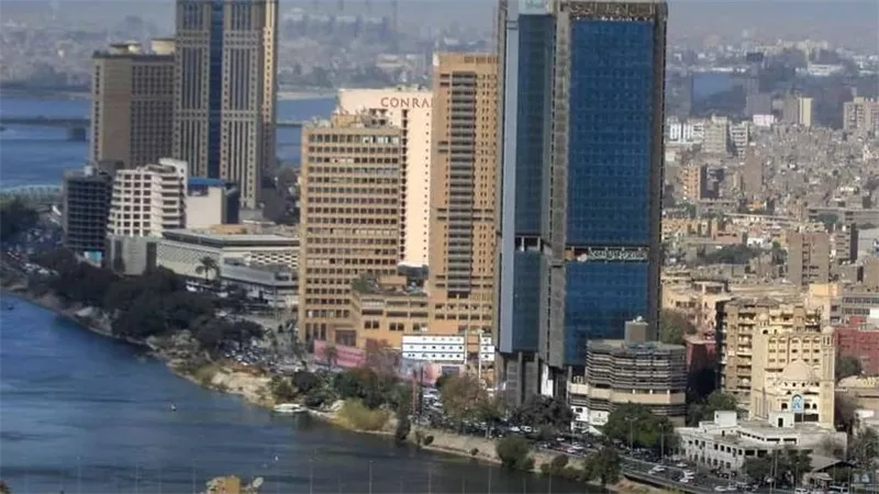 الأرصاد :طقسًا ربيعيًا مائلًا للحرارة نهارًا شديد الحرارة جنوبًا وطقسًا معتدلاً ليلاً