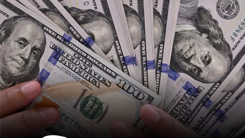 أسعار الدولار في البنوك المصرية 22 مايو 2025